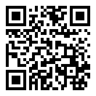 coinbase记事本app手机版下载