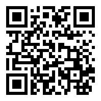 欢鹊交友app官方版