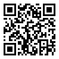 猫咪app免费版最新版