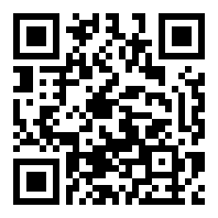 呆妹儿职场交友app最新版