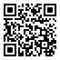福信聊天app