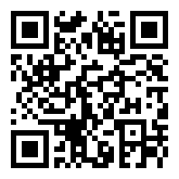 思语交友app