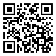 音麦聊天app