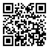 篝火交友(兴趣社交)app