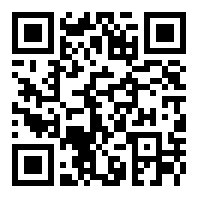 球球语音app手机版