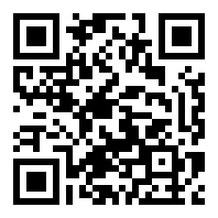 蜜约交友软件app