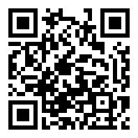 面对面视频交友app