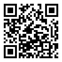 佰花公园APP