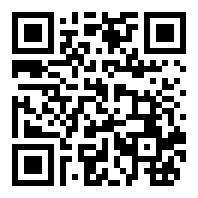 糖兮APP