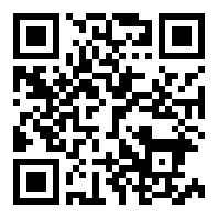 小情话恋爱聊天助手APP