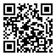 陌言交友