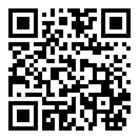 amasia交友