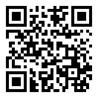 欢颜App(原红颜