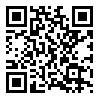 啵浪交友APP官方版