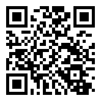 千梦交友app软件官方版