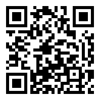 吉工e站app官方版安卓版下载