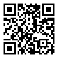 声趣语音app