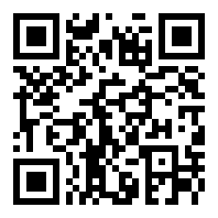 户外探子app