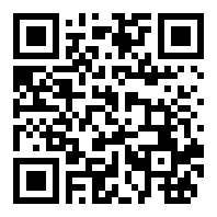 蜜桃约APP