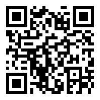 技言技术分享社区最新版