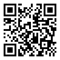 1024v5.0.2app
