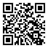 附近快聊交友app