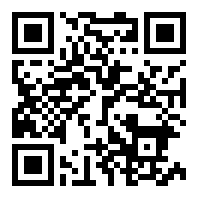 2022年抖音升级版最新