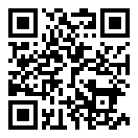 抖抖同志app官方版