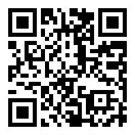 附近约会面具约单交友APP安卓版软件