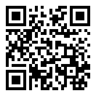海角社区hj9db5app轻量版