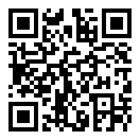 read阅读手机安卓全解锁版游戏补丁