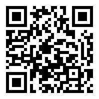 天天有活App