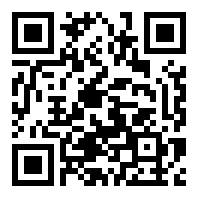 花筒空间app官方版免费版