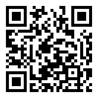蜜罐交友神器app