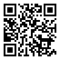 积目app官网版