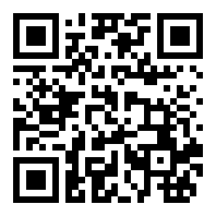贝缘交友app手机版