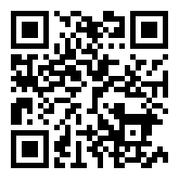 外土司