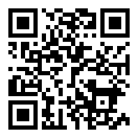 暖心交友APP手机版