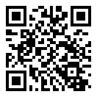 黑眼圈APP