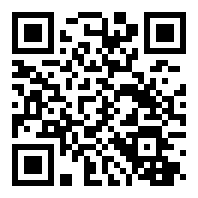 即见APP
