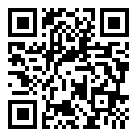 奶茶直约APP