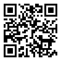 轻量版palipali网页版