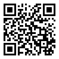 看看APP