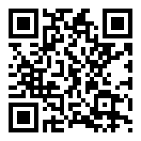 蜜月直播APP中文版