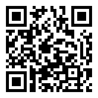 聊欢交友APP官网版