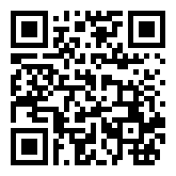 月下交友APP官方正版