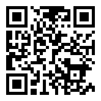 约床APP