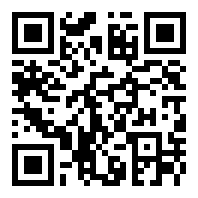 VV聊天软件APP