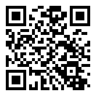 浅爱交友APP