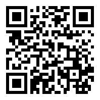 朝暮交友app